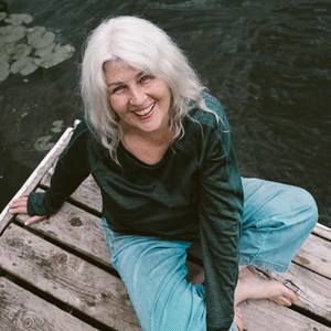 Meet your Posher, Jane